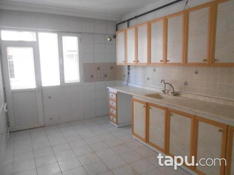 Hatay Defne Armutlu Mahallesi'nde 3+1 Daire