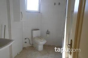 Antalya Kemer Çamyuvada 295 m2 Villa