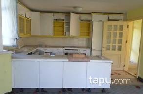 Antalya Kemer Çamyuvada 295 m2 Villa
