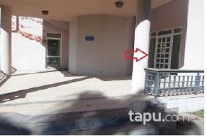 Antalya Kemer Çamyuvada 295 m2 Villa