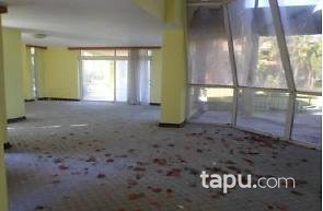 Antalya Kemer Çamyuvada 295 m2 Villa