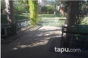 Antalya Kemer Çamyuvada 295 m2 Villa