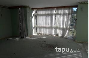 Antalya Kemer Çamyuvada 295 m2 Villa