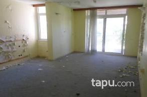 Antalya Kemer Çamyuvada 295 m2 Villa