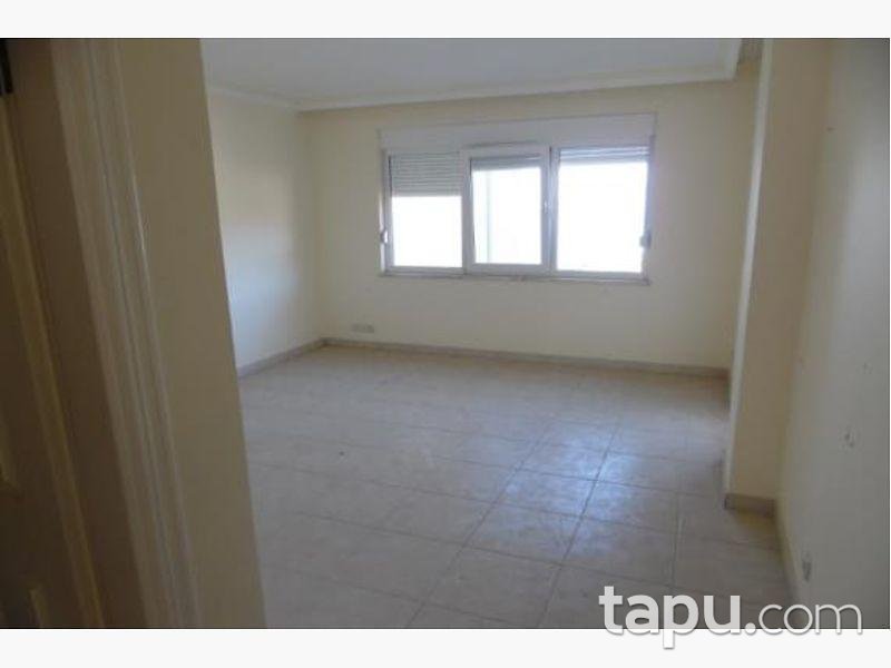 Antalya Alanya Kargıcak'ta 180m2 Dubleks Villa