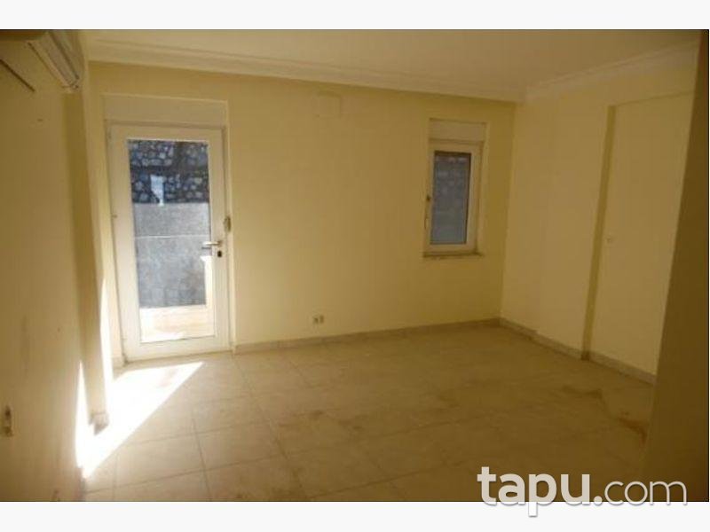 Antalya Alanya Kargıcak'ta 180m2 Dubleks Villa