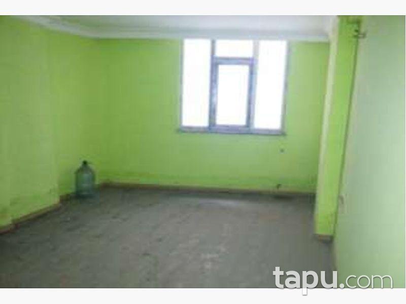 İstanbul Gaziosmanpaşa Yenimahalle'de Dubleks Daire