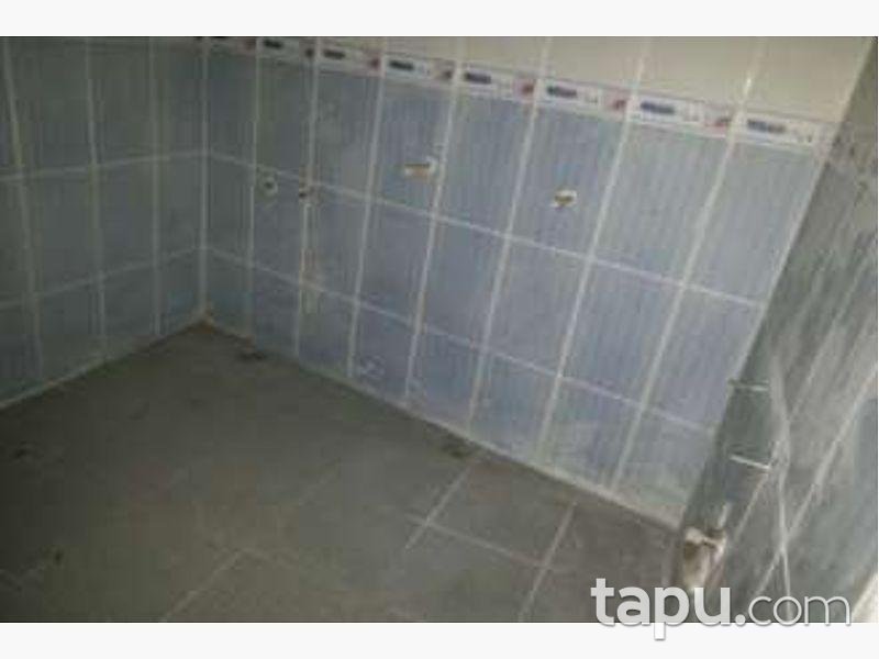 İstanbul Gaziosmanpaşa Yenimahalle'de Dubleks Daire