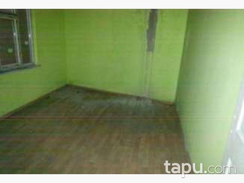 İstanbul Gaziosmanpaşa Yenimahalle'de Dubleks Daire