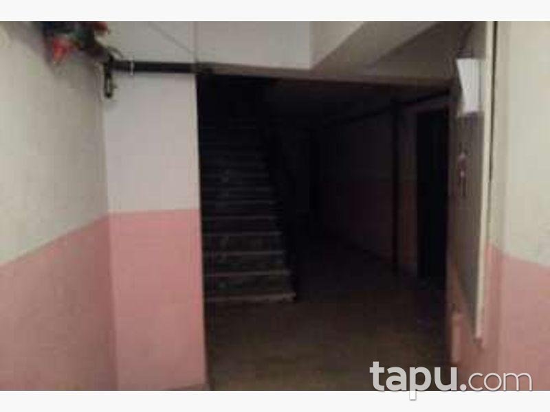 İstanbul Gaziosmanpaşa Yenimahalle'de Dubleks Daire