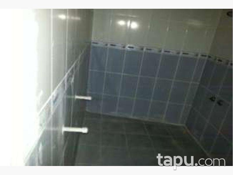 İstanbul Gaziosmanpaşa Yenimahalle'de Dubleks Daire