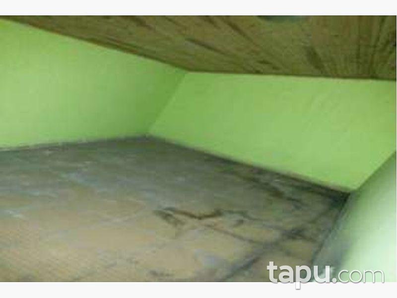 İstanbul Gaziosmanpaşa Yenimahalle'de Dubleks Daire