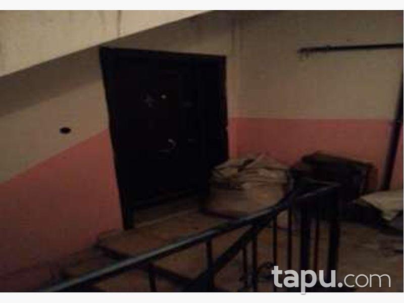 İstanbul Gaziosmanpaşa Yenimahalle'de Dubleks Daire