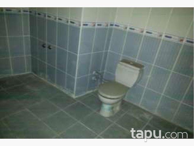 İstanbul Gaziosmanpaşa Yenimahalle'de Dubleks Daire