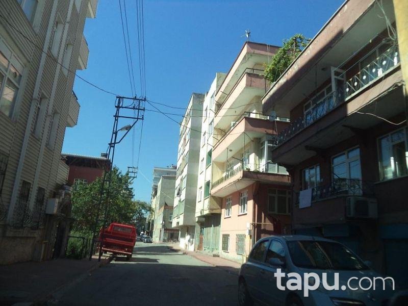 Samsun İlkadım 24 m² Dükkan