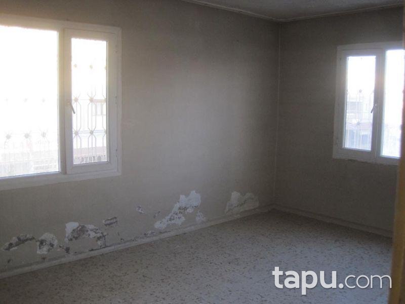 Hatay Kırıkhan'da 105 m2 Daire