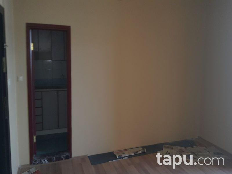 Bursa Osmangazi Bahar Mahallesi'nde 59m2 Ofis