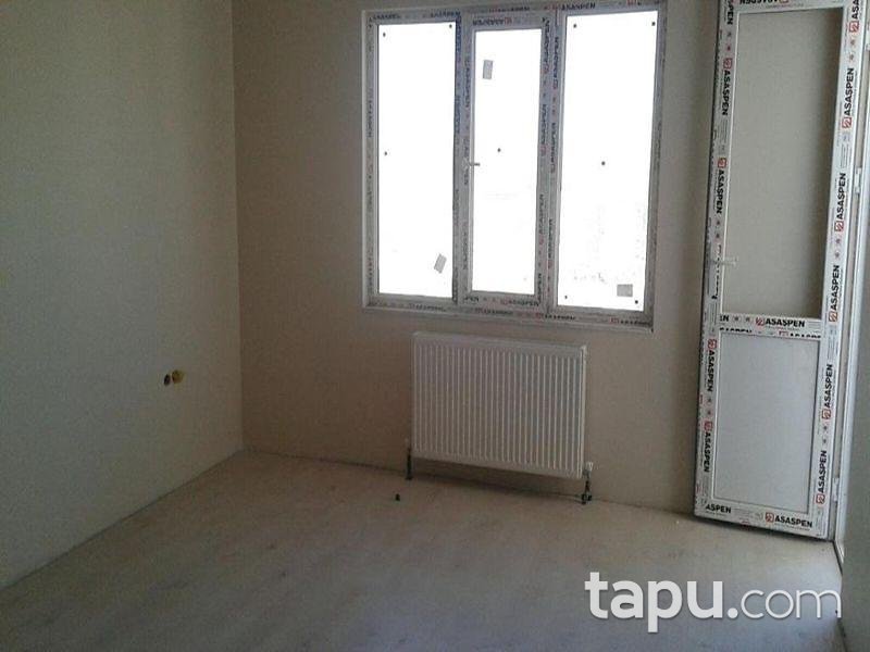 Mardin Artuklu 13 Mart Mahallesinde 82 m2 Daire