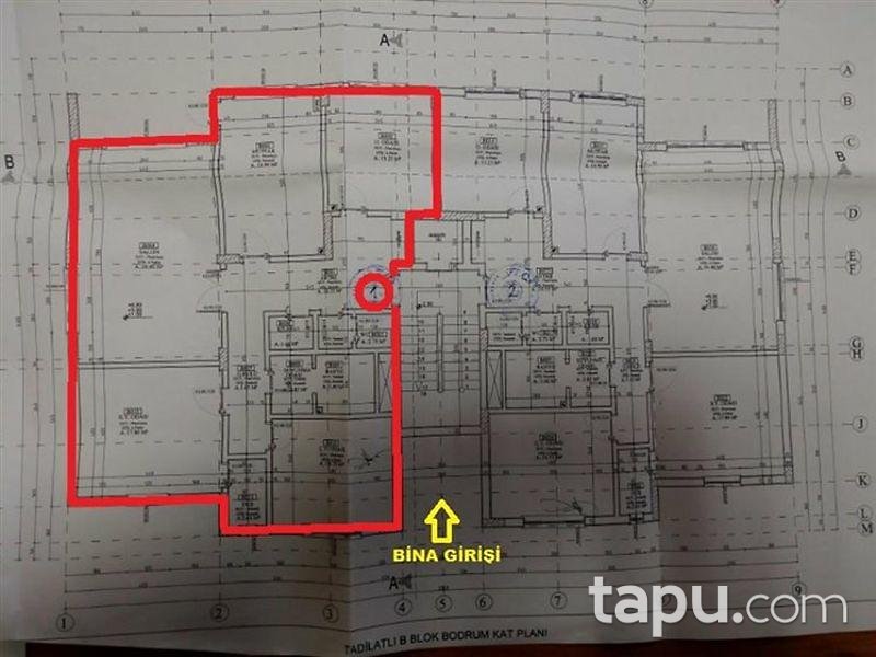 Amasya Merkez Şeyhcui Mahallesinde 158 m2 3+1 Daire