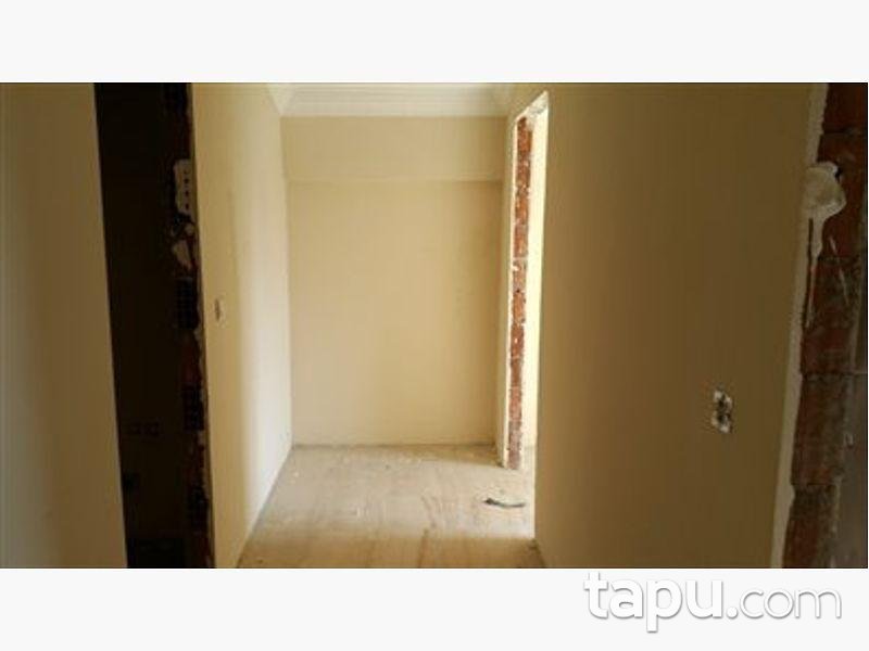 Tokat Topçubağın'da 175 m2 6+2 Dubleks Daire