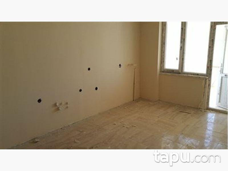 Tokat Topçubağın'da 175 m2 6+2 Dubleks Daire