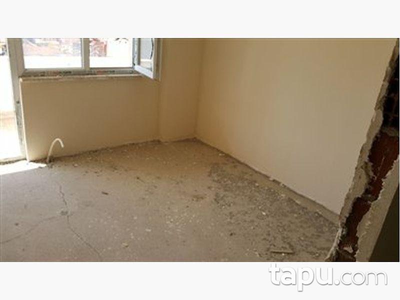 Tokat Topçubağın'da 175 m2 6+2 Dubleks Daire