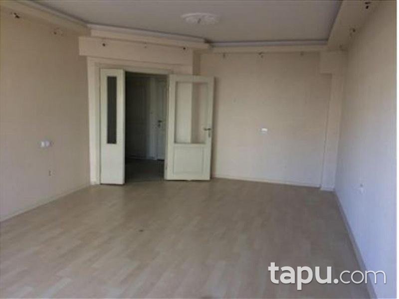 Ankara Yenimahalle Ata Mahallesi'nde 3+1 125 m2 Daire
