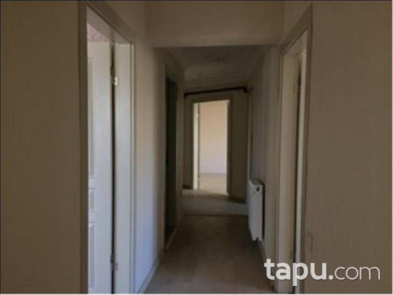 Ankara Yenimahalle Ata Mahallesi'nde 3+1 125 m2 Daire