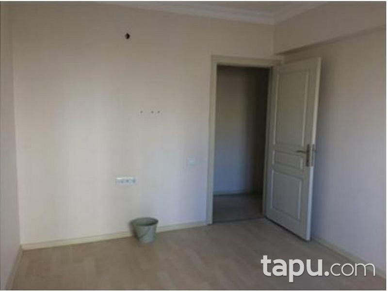 Ankara Yenimahalle Ata Mahallesi'nde 3+1 125 m2 Daire