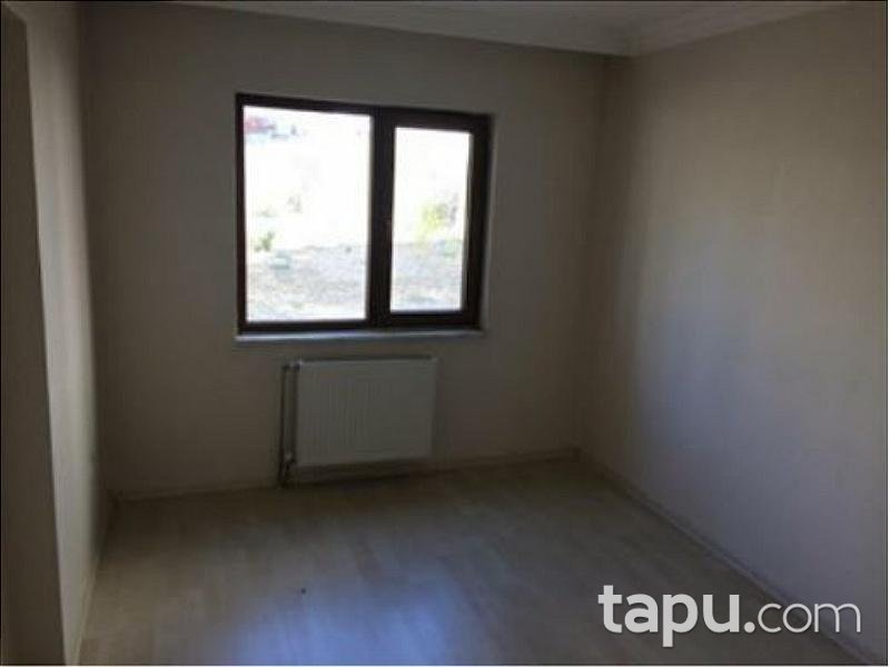 Ankara Yenimahalle Ata Mahallesi'nde 3+1 125 m2 Daire