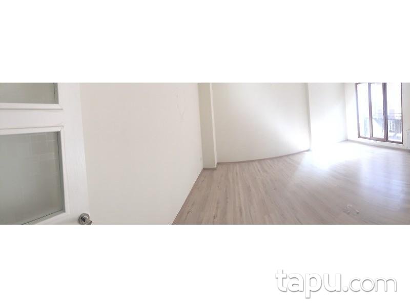 İstanbul Kağıthane Çeliktepe'de 3+1 89 m2 Daire