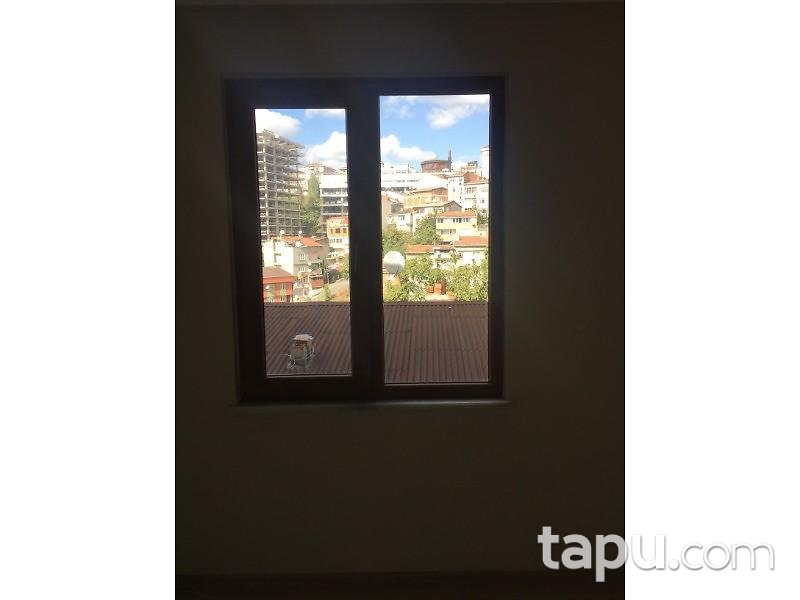 İstanbul Kağıthane Çeliktepe'de 3+1 89 m2 Daire
