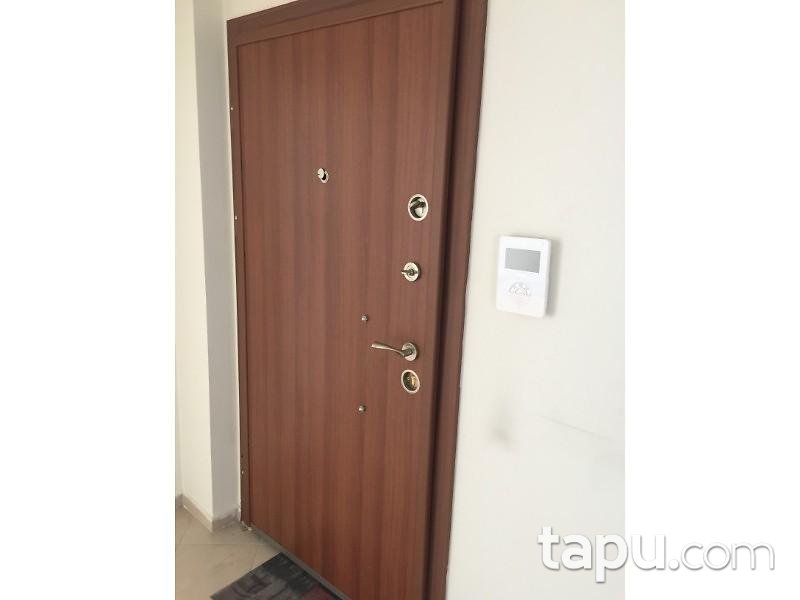 İstanbul Kağıthane Çeliktepe'de 3+1 89 m2 Daire