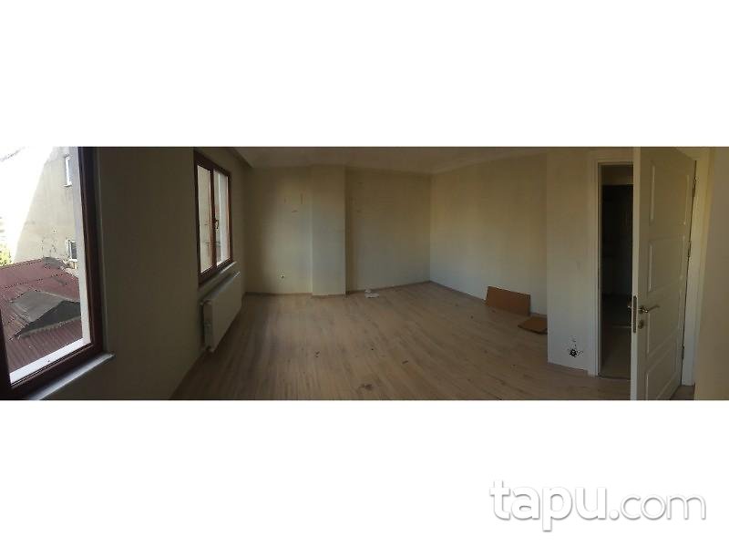 İstanbul Kağıthane Çeliktepe'de 3+1 89 m2 Daire