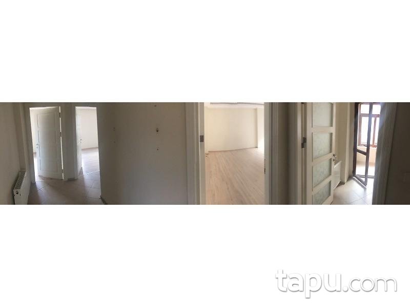 İstanbul Kağıthane Çeliktepe'de 3+1 89 m2 Daire