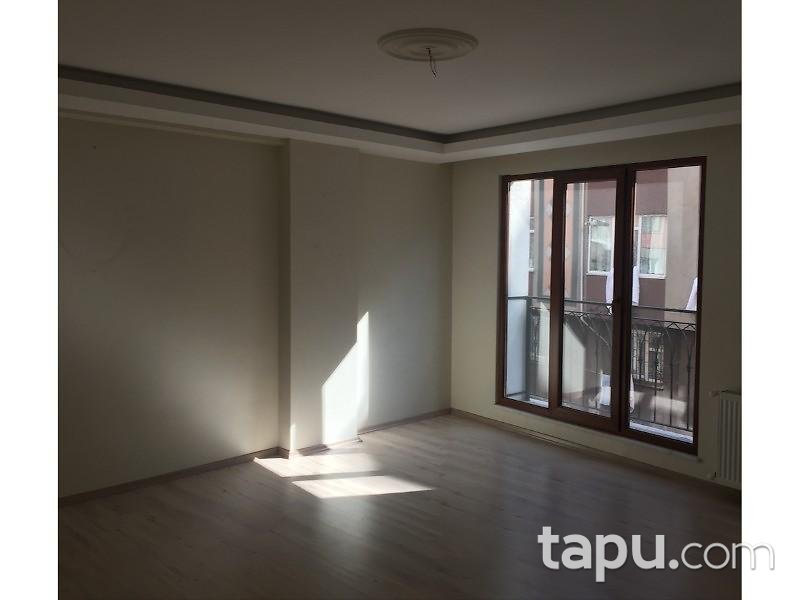 İstanbul Kağıthane Çeliktepe'de 3+1 89 m2 Daire