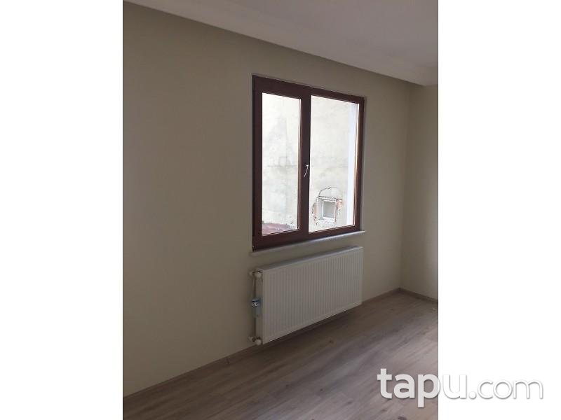 İstanbul Kağıthane Çeliktepe'de 3+1 89 m2 Daire