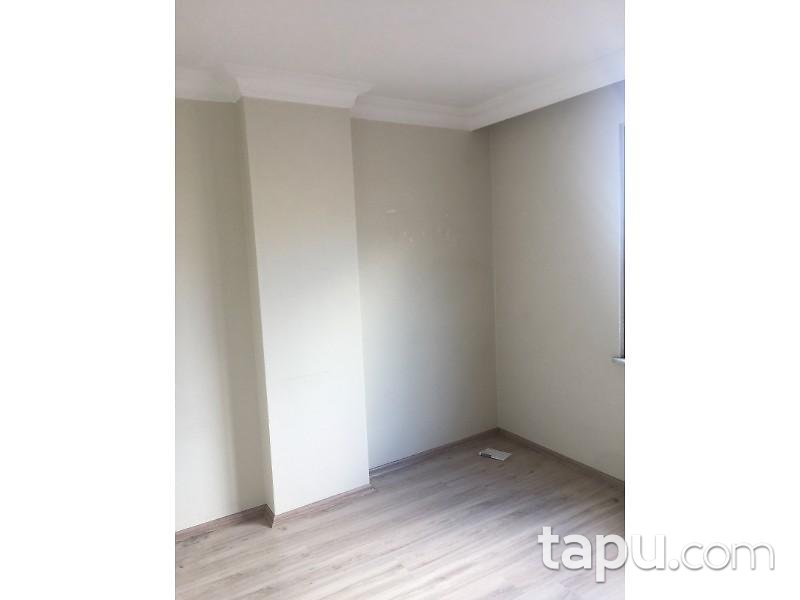 İstanbul Kağıthane Çeliktepe'de 3+1 89 m2 Daire
