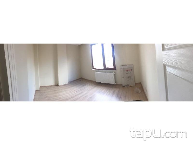 İstanbul Kağıthane Çeliktepe'de 3+1 89 m2 Daire