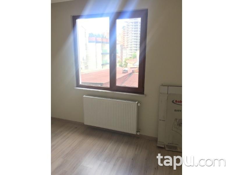 İstanbul Kağıthane Çeliktepe'de 3+1 89 m2 Daire