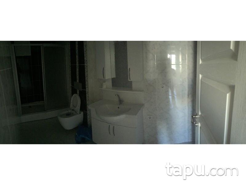 İstanbul Kağıthane Çeliktepe'de 3+1 89 m2 Daire