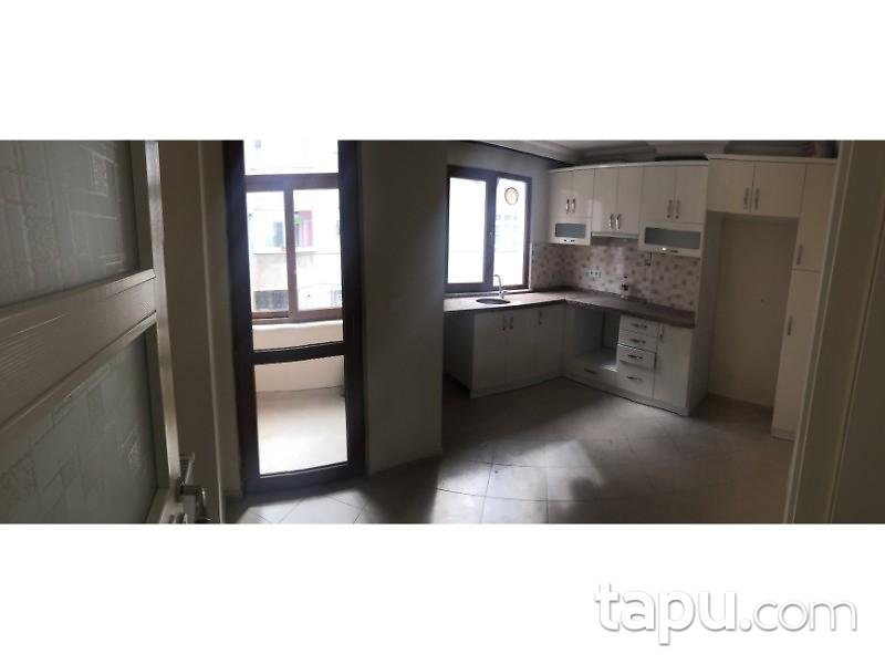 İstanbul Kağıthane Çeliktepe'de 3+1 89 m2 Daire