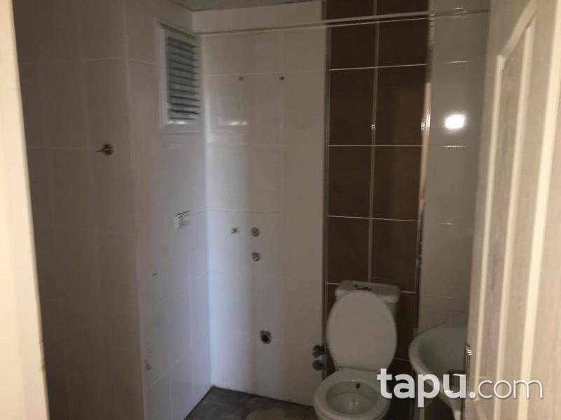 Edirne Uzunköprü Cumhuriyet Mahallesinde 3+1 130 m2 Daire