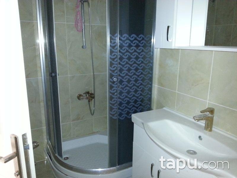 Aydın Kuşadası Kadınlar Denizi Mahallesinde 3+1 Daire