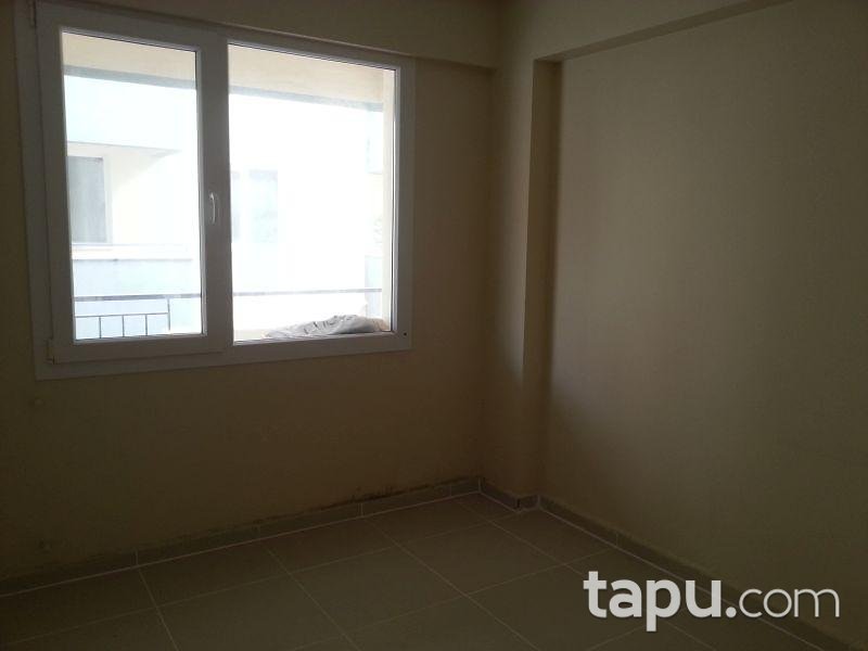 Aydın Kuşadası Kadınlar Denizi Mahallesinde 3+1 Daire