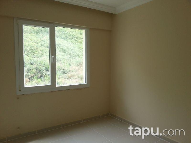 Aydın Kuşadası Kadınlar Denizi Mahallesinde 3+1 Daire
