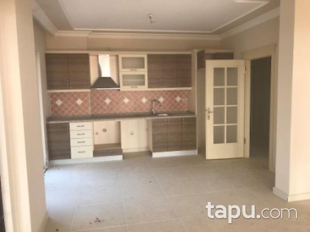 Aydın Kuşadası Soğucak Mahallesinde 296m2 Tripleks Daire