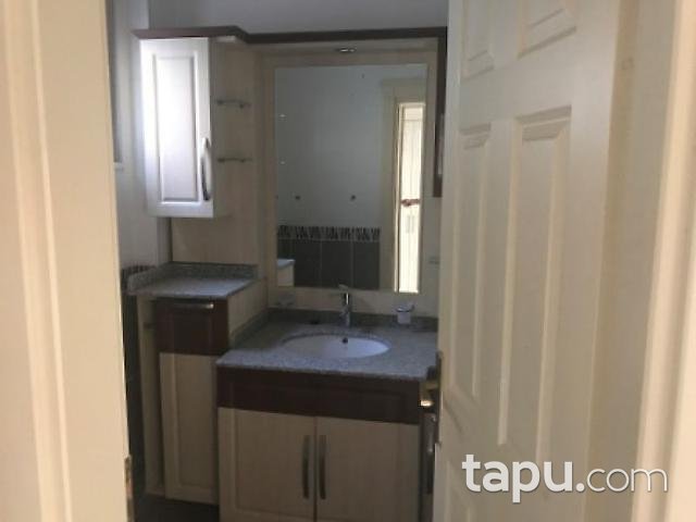 Aydın Kuşadası Soğucak Mahallesinde 296m2 Tripleks Daire