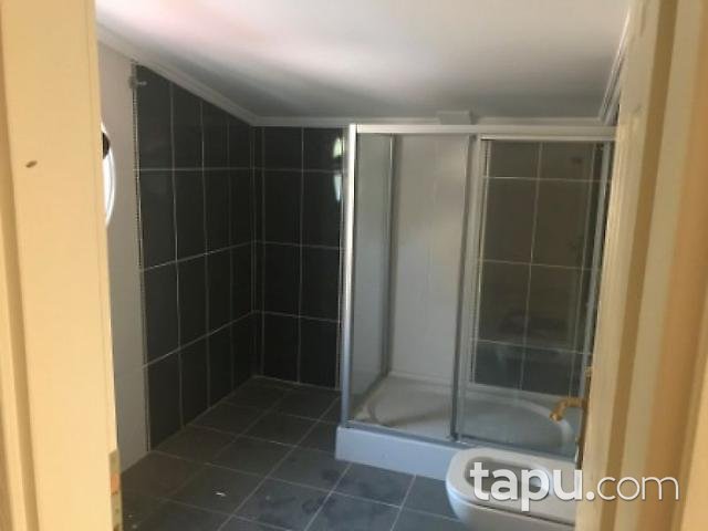 Aydın Kuşadası Soğucak Mahallesinde 296m2 Tripleks Daire