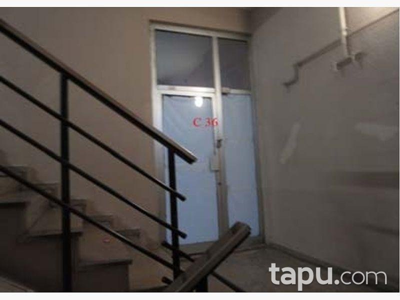 İstanbul Şişli Meşrutiyet Mahallesinde 19 m2 Dükkan